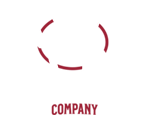 Bronco Roofing Company, Inc.