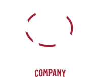 Bronco Roofing Company, Inc.